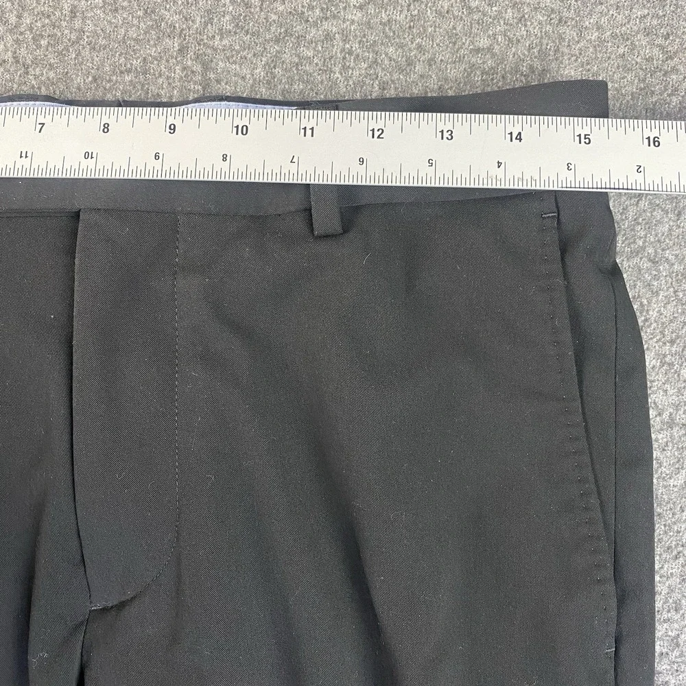 Polo Ralph Lauren taken creases measurements